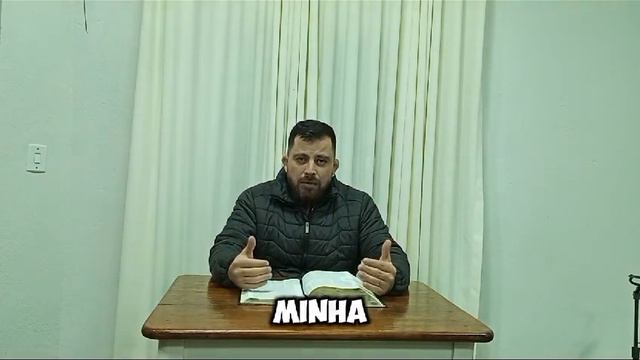 WhatsApp Video 2024 06 03 at 23 41 24 смотреть онлайн