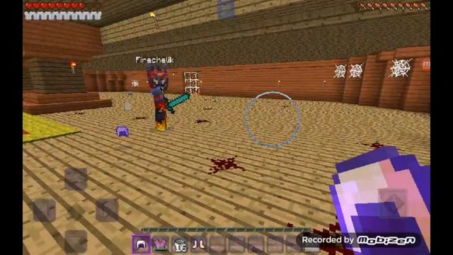 Броня против меча. Эпик батл смотреть онлайн