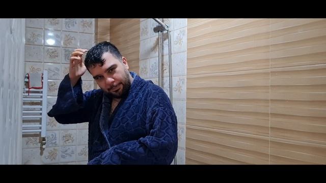 دوربین مخفی 18+ شوخی خرکی ملاحت⛔hidden camera смотреть онлайн