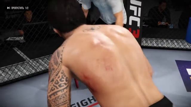 EA SPORTS™ UFC® 3_20181015001201 смотреть онлайн