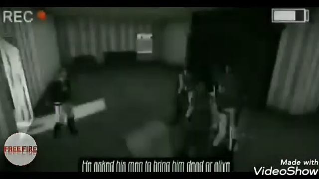 Фри фаер кино😁😁😁😁 смотреть онлайн