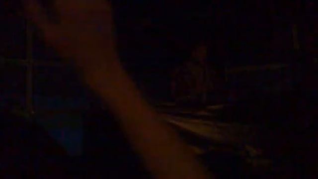 26 февраля 2011год НК Пиранья Гуф