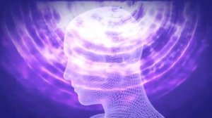 ПОВЫШЕНИЕ ИНТЕЛЛЕКТА, УЛУЧШЕНИЕ ВСЕХ ВИДОВ ПАМЯТИ, МЫШЛЕНИЯ, ЛОГИКИ*МЕДИТАЦИЯ НА КАЖДЫЙ ДЕНЬ