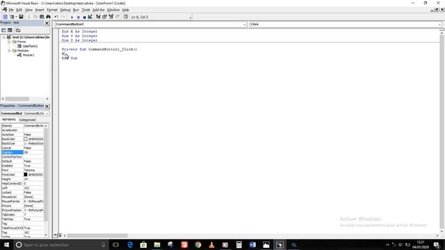 Tutorial CATIA V5 Créer une pièce à partir du Macros смотреть онлайн