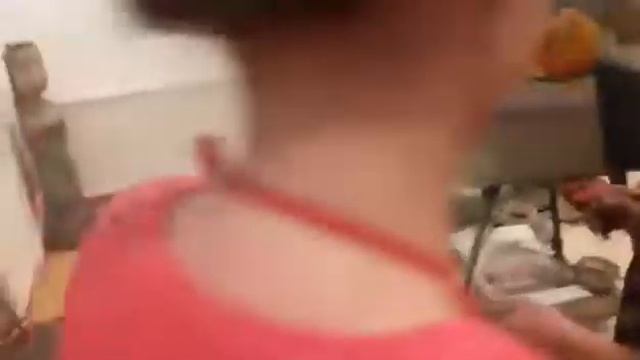 Урок живописи в ВЕНЕ.Арт путешествия в Максом Скоблинским смотреть онлайн