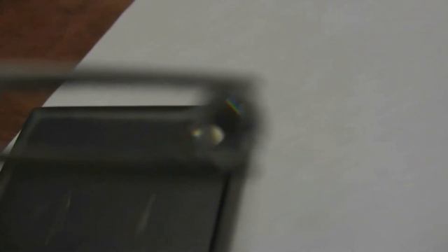 51 carat nearly flawless diamond смотреть онлайн