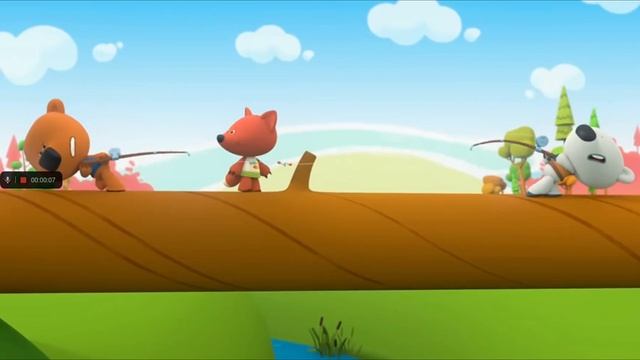 ав смотреть онлайн