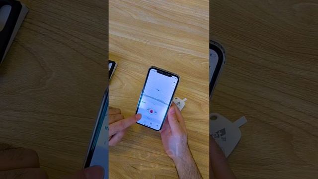 كيفية وصل Et find me بالهاتف смотреть онлайн
