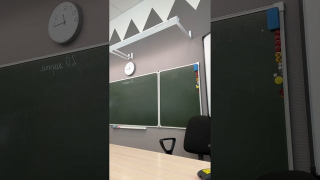 Урок изо Серова Анастасия 38Г