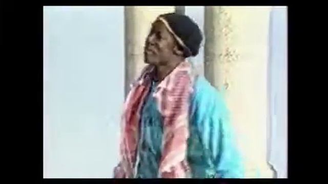 #xit Salam Aleykum - Original Version