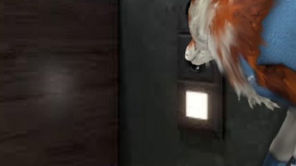 °WildCraft• страшилки