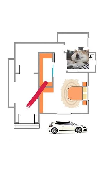 Расположение туалета в частном доме смотреть онлайн