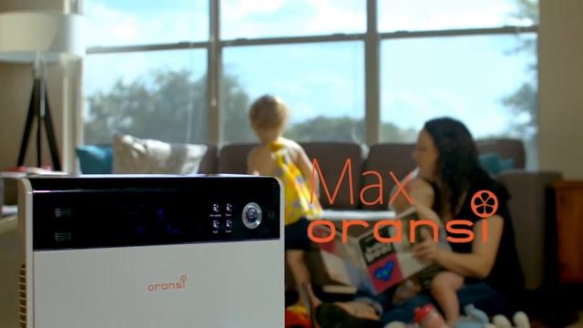 Best Whole House Air Purifier 2021 - Top 5 Quiet, Modern, Energy Efficient Air Purifiers смотреть онлайн
