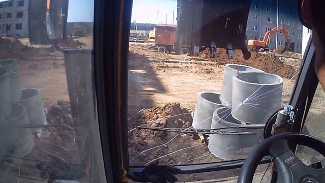 Эксмаш E130W lc смотреть онлайн