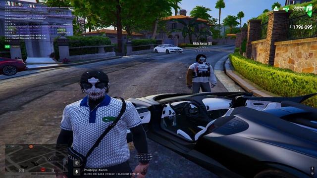 0324(1) смотреть онлайн