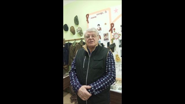 Время сыновей смотреть онлайн