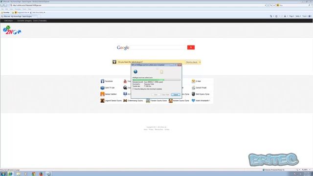Free AVG Antivirus 2015 Review смотреть онлайн
