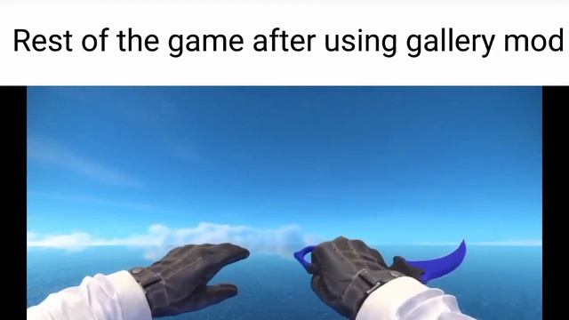 Adult Games Slander Meme смотреть онлайн