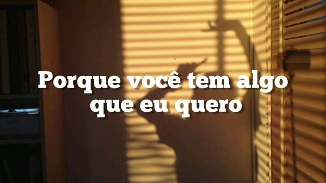 MI CASA SU CASA - OMAR RUDBERG (TRADUÇÃO - LEGENDADO) смотреть онлайн