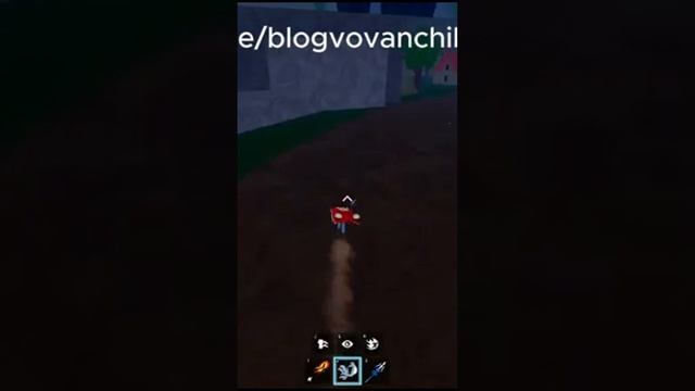 🔥 Фрукт Феникс уже на канале! 🔥 #BloxFruit #Феникс #Геймплей #Гайды #Фрукты #Игры #Аниме смотреть онлайн