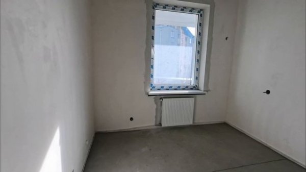 petal_20250321_103840.mp4