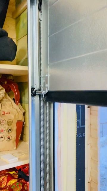 Идеальная плавность #воротаспб смотреть онлайн