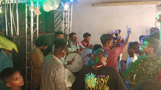 | Golla kittu song by | Dashrath pad band | latest new video prop:- Sai piano :- chandu 96762 2520 смотреть онлайн