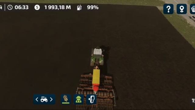Splitted_Video011 (3) смотреть онлайн