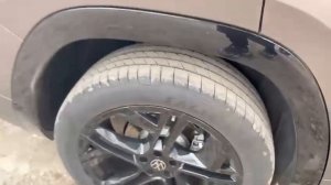 Volkswagen teramont pro (4)