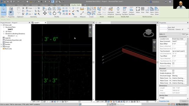 Creating Workflows смотреть онлайн