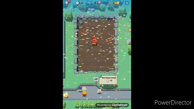 играл в игру крейзи дино парк смотреть онлайн