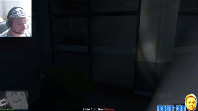 TIDIGA SPEL - GTA5 med DunderSpelar Del 210 смотреть онлайн