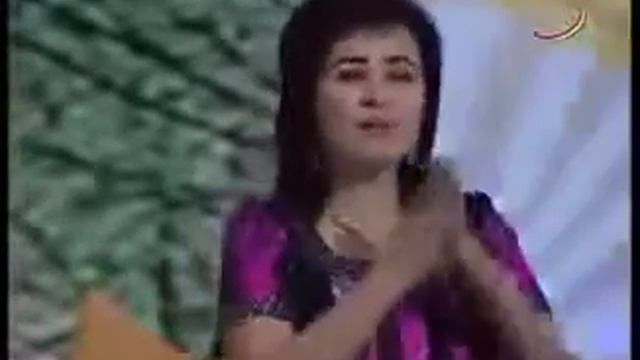 Богигул Саидова 2014 смотреть онлайн