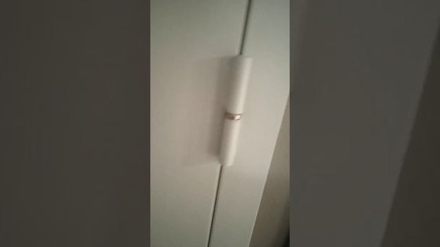 Уборка завода смотреть онлайн