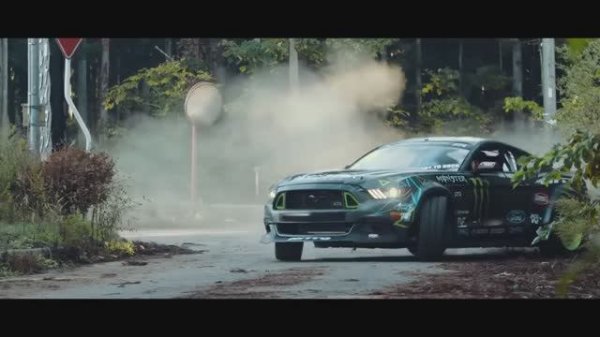 DJ Pavel M - Sweet Fantasy