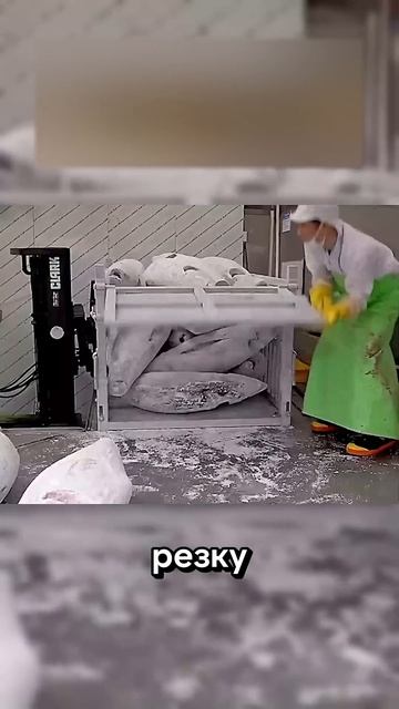 ⠀⠀⠀⠀⠀⠀⠀⠀⠀⠀⠀⠀⠀⠀⠀ смотреть онлайн