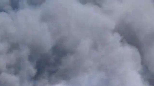 Пожар на складе Технополис в Броварах 15.06.2011(2) смотреть онлайн