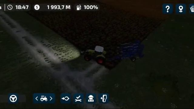 Splitted_Video038 смотреть онлайн