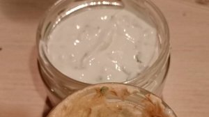 Творожный сыр за 10 минут