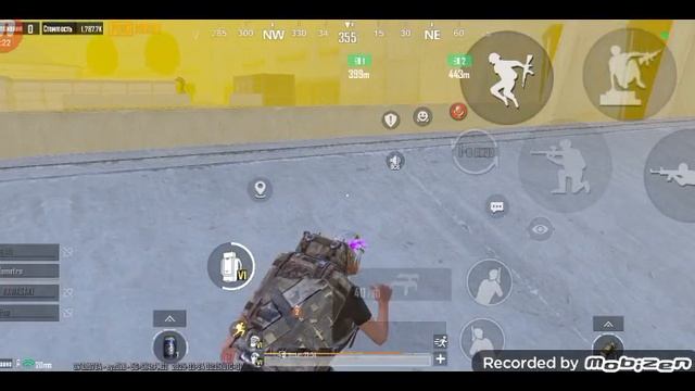 😱делаю вынос 10 лям😱|ПАБГ МЕТРО/PUBG METRO