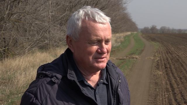 СТАНИЦА 21.03.25