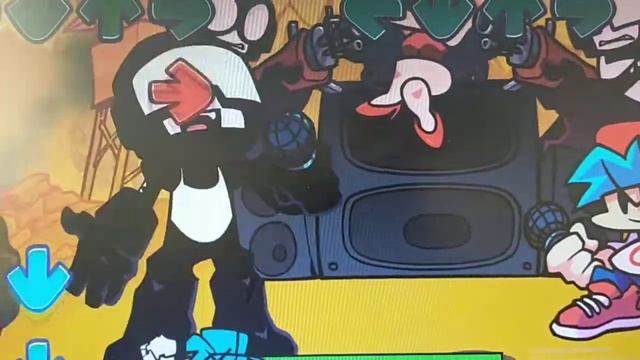 UGH GUNS STRESS на нормал #танкмен