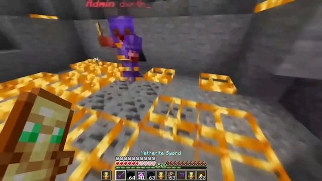 Best PVP servers for Minecraft Java and mcpe | Top 5 Best PVP servers смотреть онлайн