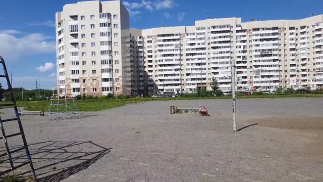 Обзор округа смотреть онлайн