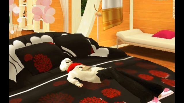 ШаПОЧКА смотреть онлайн