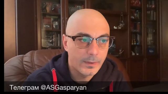 Утренняя сводка дикости. 31.05.2020