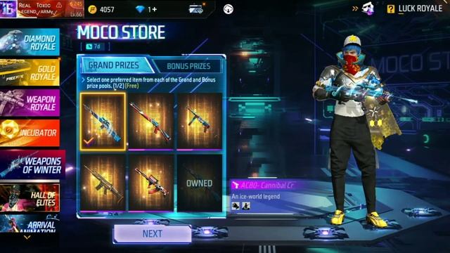 😱free fire new moco store - para samsung a3 a5 a6 a7 j2 j5 j7 s5 s6 s7 s9 a10 a20 a30 a50 a70 смотреть онлайн