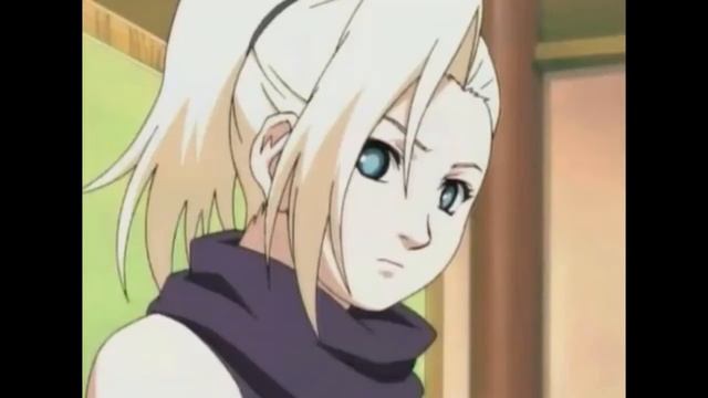 INO IS NOT A PRINCESS D8 ((Lip Sync Test))