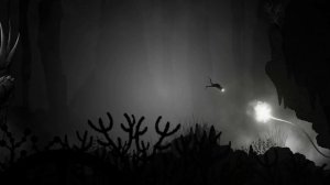 Silt - Official Gameplay Trailer | Summer of Gaming 2021