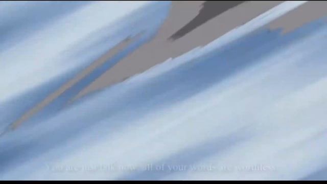 [AMW] Клип - Demon смотреть онлайн